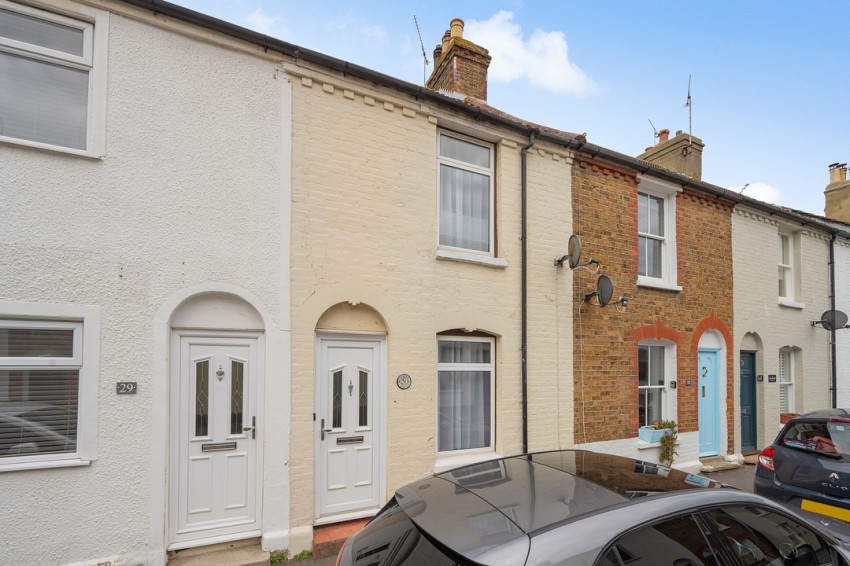 Images for Albert Street, Whitstable, Kent