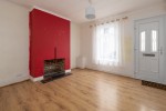 Images for Albert Street, Whitstable, Kent