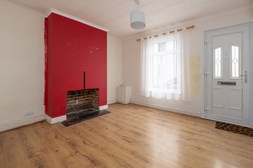 Images for Albert Street, Whitstable, Kent