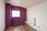 Images for Albert Street, Whitstable, Kent