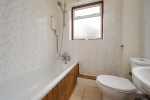 Images for Albert Street, Whitstable, Kent