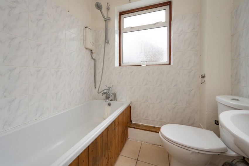 Images for Albert Street, Whitstable, Kent