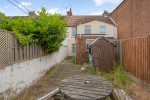 Images for Albert Street, Whitstable, Kent