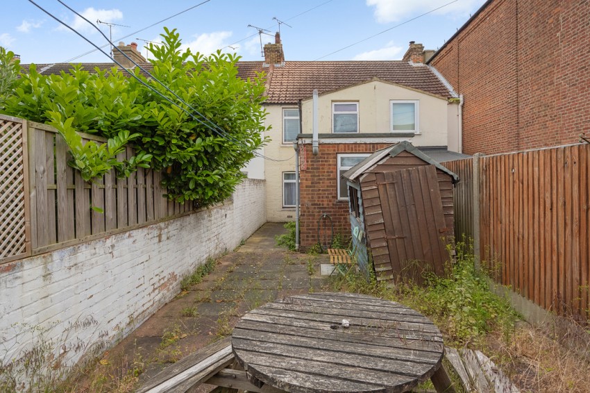 Images for Albert Street, Whitstable, Kent