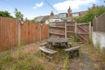 Images for Albert Street, Whitstable, Kent