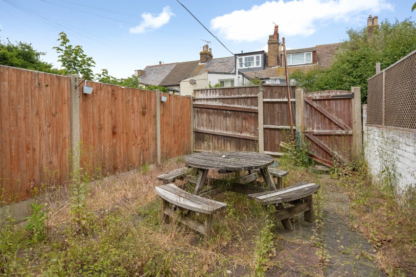Images for Albert Street, Whitstable, Kent