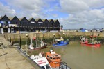 Images for Albert Street, Whitstable, Kent