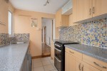 Images for Albert Street, Whitstable, Kent