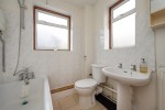 Images for Albert Street, Whitstable, Kent