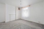 Images for Albert Street, Whitstable, Kent
