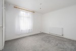 Images for Albert Street, Whitstable, Kent