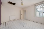 Images for Albert Street, Whitstable, Kent
