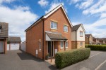 Images for Warden Point Way, Whitstable, Kent