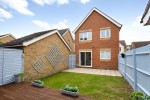 Images for Warden Point Way, Whitstable, Kent
