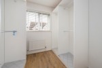 Images for Warden Point Way, Whitstable, Kent