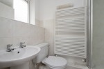 Images for Warden Point Way, Whitstable, Kent