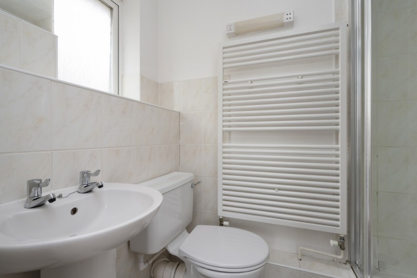 Images for Warden Point Way, Whitstable, Kent