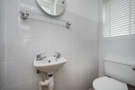 Images for Warden Point Way, Whitstable, Kent