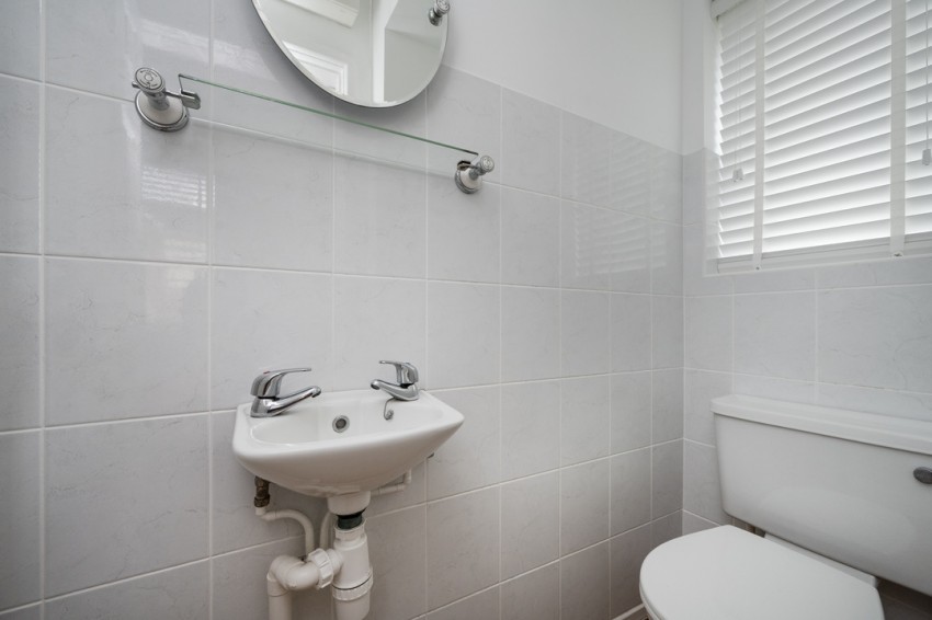 Images for Warden Point Way, Whitstable, Kent