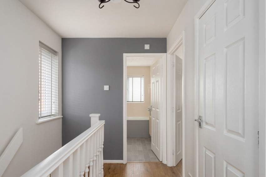Images for Warden Point Way, Whitstable, Kent
