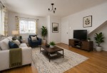 Images for Warden Point Way, Whitstable, Kent