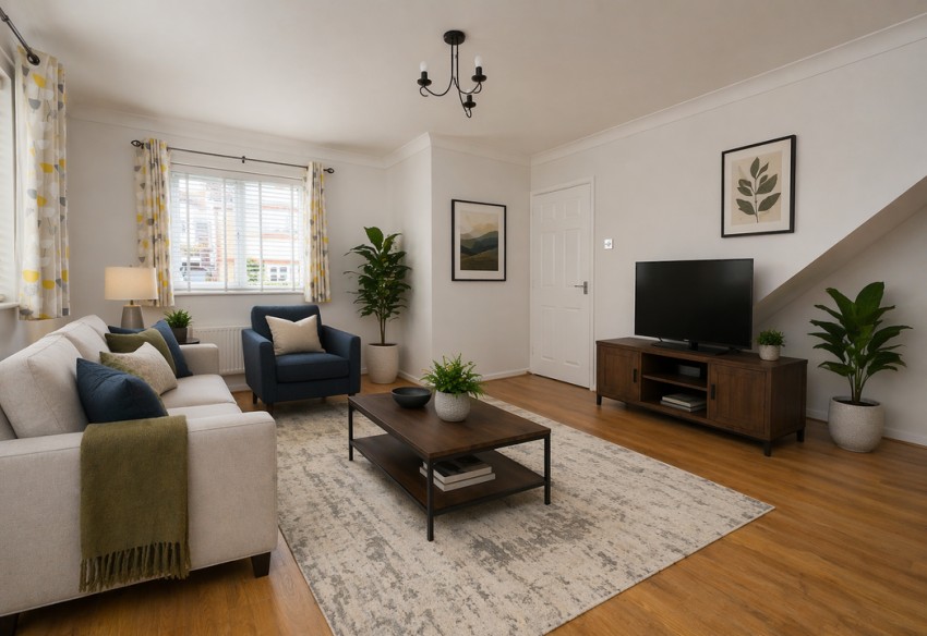Images for Warden Point Way, Whitstable, Kent