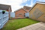 Images for Warden Point Way, Whitstable, Kent