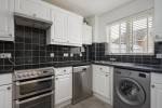 Images for Warden Point Way, Whitstable, Kent