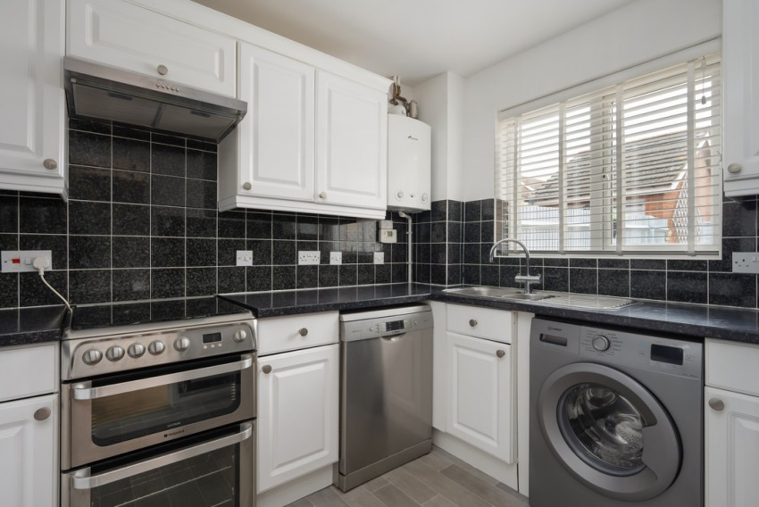 Images for Warden Point Way, Whitstable, Kent
