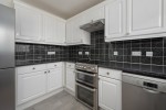 Images for Warden Point Way, Whitstable, Kent