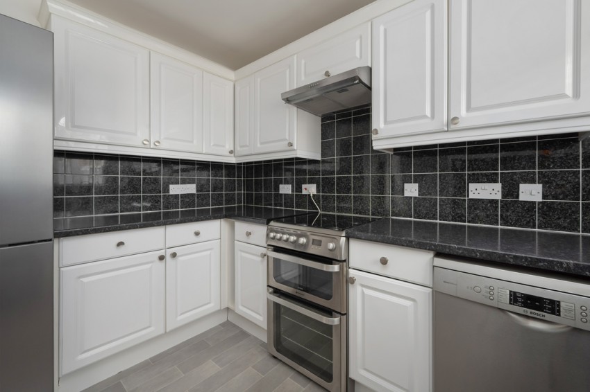 Images for Warden Point Way, Whitstable, Kent