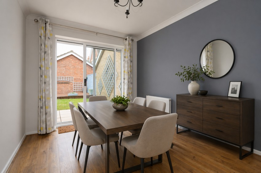 Images for Warden Point Way, Whitstable, Kent