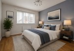 Images for Warden Point Way, Whitstable, Kent