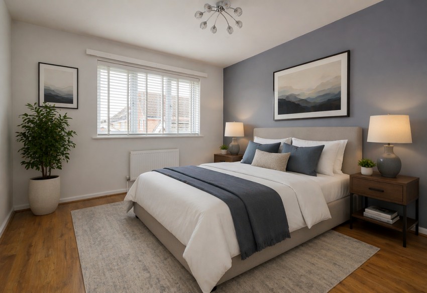 Images for Warden Point Way, Whitstable, Kent