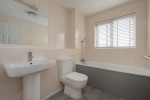 Images for Warden Point Way, Whitstable, Kent