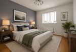 Images for Warden Point Way, Whitstable, Kent