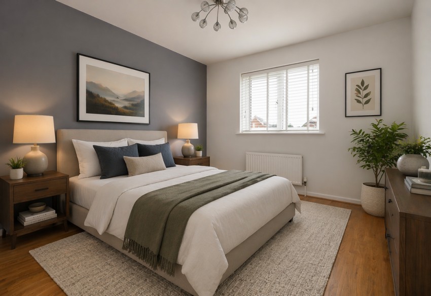 Images for Warden Point Way, Whitstable, Kent