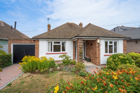 View Full Details for Oakdale Road, Herne Bay, Kent