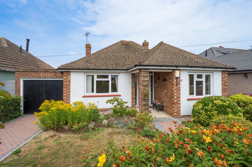 Images for Oakdale Road, Herne Bay, Kent