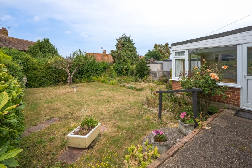 Images for Oakdale Road, Herne Bay, Kent
