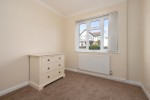 Images for Oakdale Road, Herne Bay, Kent