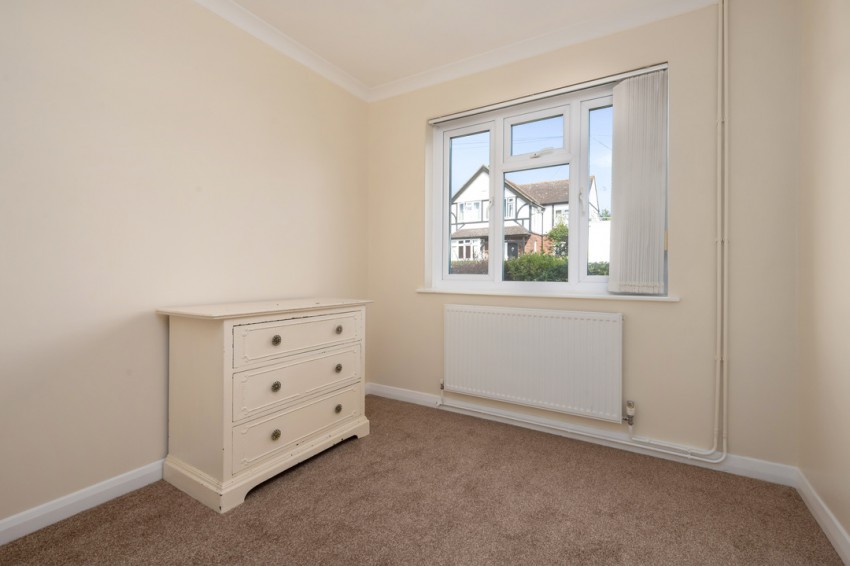 Images for Oakdale Road, Herne Bay, Kent