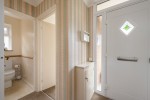 Images for Oakdale Road, Herne Bay, Kent