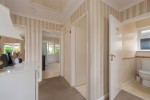 Images for Oakdale Road, Herne Bay, Kent