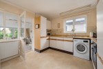 Images for Oakdale Road, Herne Bay, Kent