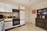 Images for Oakdale Road, Herne Bay, Kent
