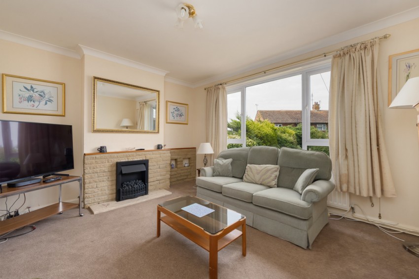 Images for Oakdale Road, Herne Bay, Kent
