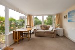 Images for Oakdale Road, Herne Bay, Kent