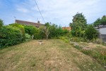 Images for Oakdale Road, Herne Bay, Kent