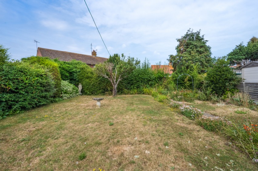 Images for Oakdale Road, Herne Bay, Kent